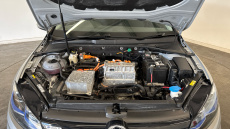 Volkswagen Golf 85kW e-Golf 5dr Auto Electric Hatchback